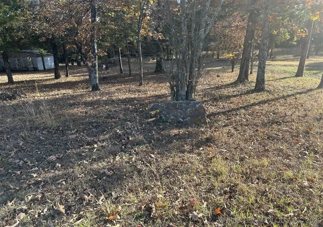 Photo 2 of Sale Pending at 0000 E 1009 Road, Gore, OK 74435 | MLS# 2603694 | Listing updated on 2026-08-31