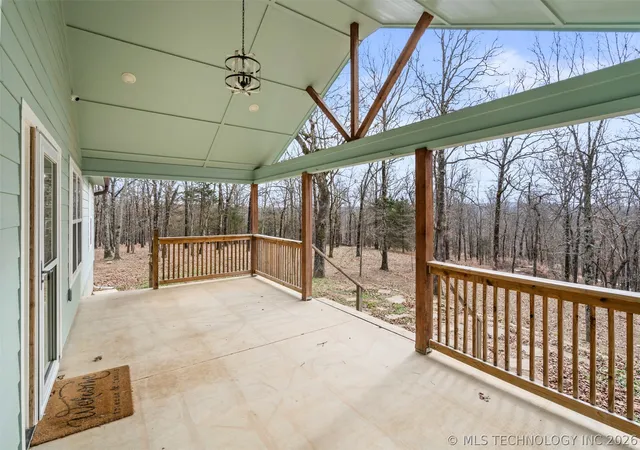 Photo 1 of Single family home for sale at 10704 N Jackson Hwy, Lincoln, AR 72744 | MLS# 2603809 | Listing updated on 2026-09-10