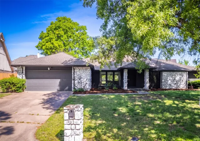 Photo 1 of Sale Pending at 7505 E 65th Street, Tulsa, OK 74133 | MLS# 2512089 | Listing updated on 2026-09-09