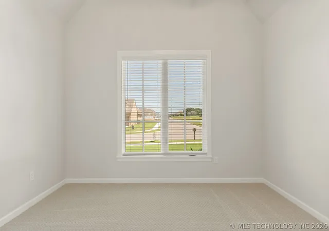 Photo 4 of Single family home for sale at 2513 W Twin Oaks St, Broken Arrow, OK 74011 | MLS# 2605481 | Listing updated on 2026-08-31