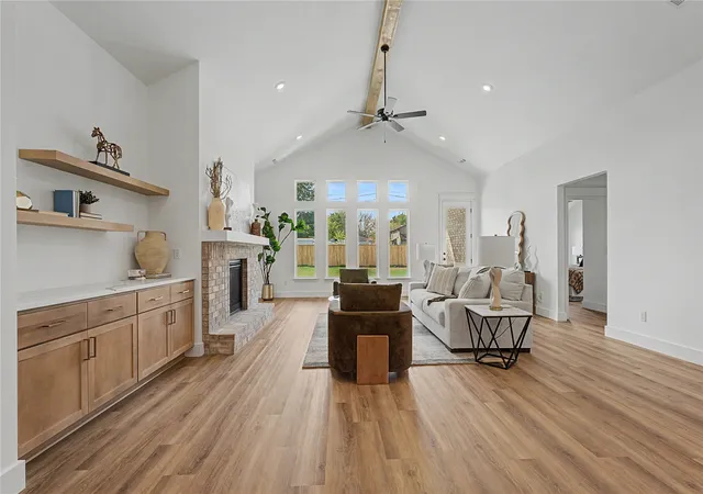 Photo 4 of Sale Pending at 2807 E Liberty Pl, Broken Arrow, OK 74014 | MLS# 2605533 | Listing updated on 2026-09-29