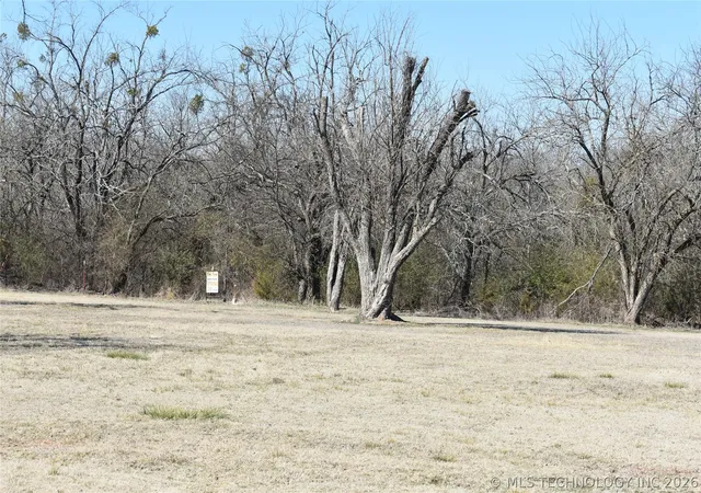 Photo 2 of Land for sale at (Undisclosed), Madill, OK 73446 | MLS# 2606782 | Listing updated on 2026-08-31