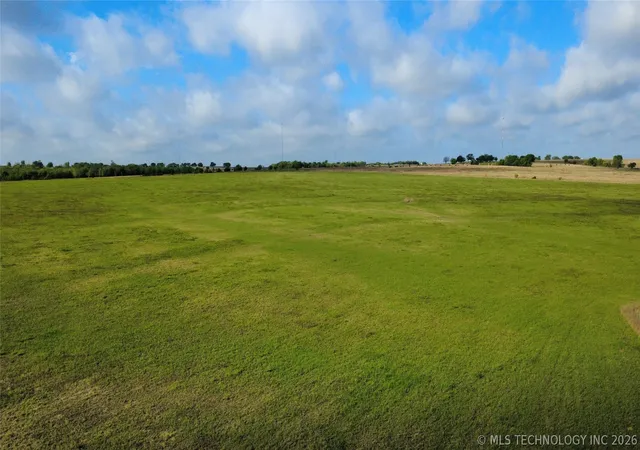 Photo 35 of Land for sale at (Undisclosed), Madill, OK 73446 | MLS# 2606782 | Listing updated on 2026-08-31
