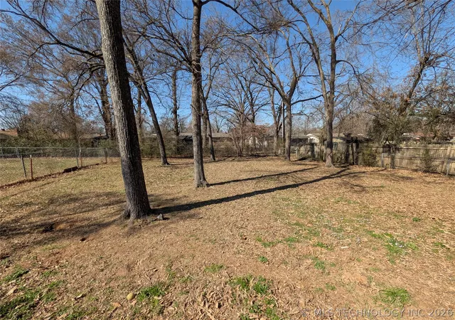 Photo 3 of Single family home for sale at 101 Beta Cir, Roland, OK 74954 | MLS# 2606820 | Listing updated on 2026-10-04