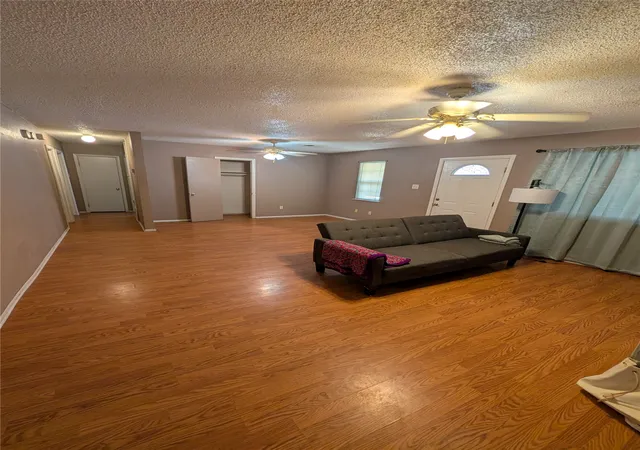 Photo 3 of Single family home for sale at 101 Beta Cir, Roland, OK 74954 | MLS# 2606820 | Listing updated on 2026-10-04