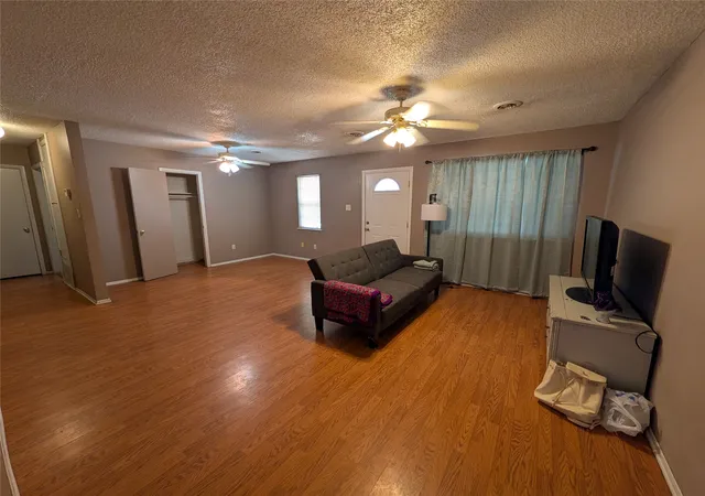 Photo 4 of Single family home for sale at 101 Beta Cir, Roland, OK 74954 | MLS# 2606820 | Listing updated on 2026-10-04