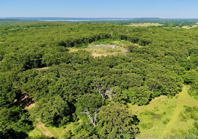 Photo 1 of Sale Pending at 21506 E County Rd 1190, Keota, OK 74941 | MLS# 2606949 | Listing updated on 2026-09-04