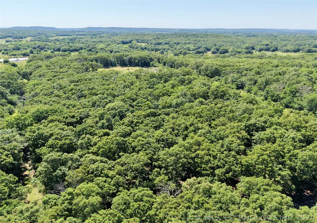 Photo 3 of Sale Pending at 21506 E County Rd 1190, Keota, OK 74941 | MLS# 2606949 | Listing updated on 2026-09-04
