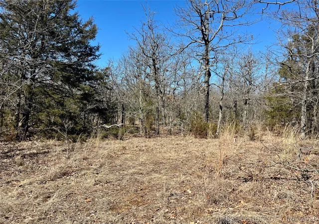 Photo 1 of Sale Pending at 4270 Road, Checotah, OK 74426 | MLS# 2606982 | Listing updated on 2026-09-03