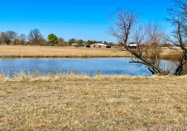 Photo 2 of Land for sale at Memorial Rd, Bixby, OK 74008 | MLS# 2607004 | Listing updated on 2026-09-08