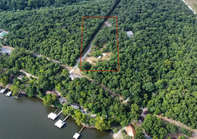 Photo 1 of Land for sale at 60750 E 200 Road, Fairland, OK 74343 | MLS# 2607055 | Listing updated on 2026-09-02