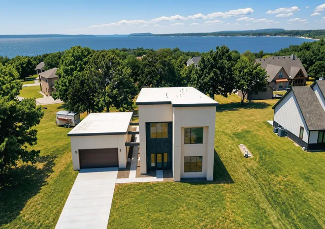 Photo 1 of Single family home for sale at 116771 S 4299 Loop, Porum, OK 74455 | MLS# 2607073 | Listing updated on 2026-09-10