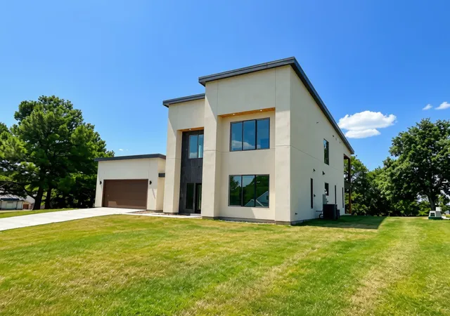 Photo 2 of Single family home for sale at 116771 S 4299 Loop, Porum, OK 74455 | MLS# 2607073 | Listing updated on 2026-09-10