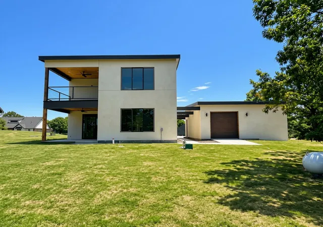 Photo 3 of Single family home for sale at 116771 S 4299 Loop, Porum, OK 74455 | MLS# 2607073 | Listing updated on 2026-09-10