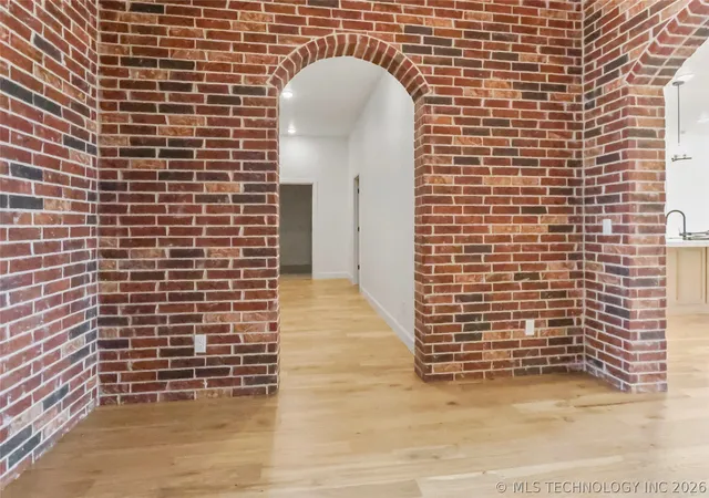 Photo 2 of Single family home for sale at 11225 S 217th Eastavenue, Broken Arrow, OK 74014 | MLS# 2607276 | Listing updated on 2026-10-07