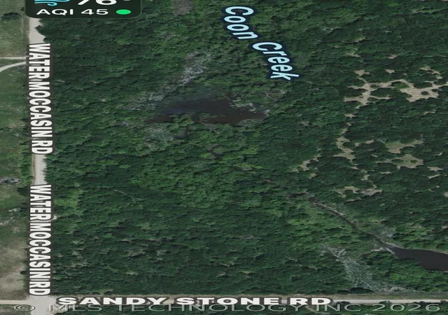 Photo 1 of Land for sale at (Undisclosed), Wilson, OK 73463 | MLS# 2607702 | Listing updated on 2026-09-09