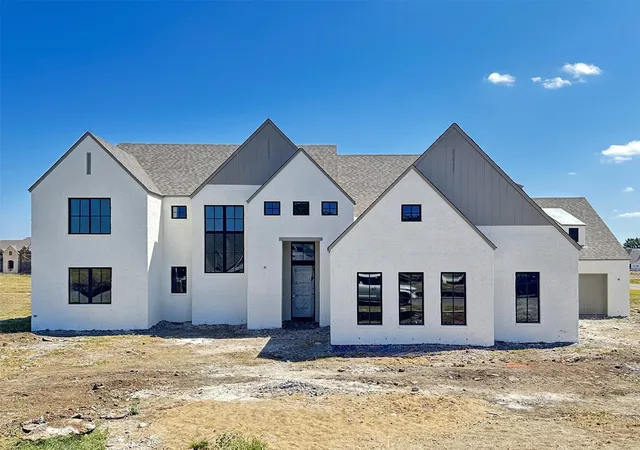Photo 1 of Single family home for sale at 7701 Remington Way, Owasso, OK 74055 | MLS# 2607782 | Listing updated on 2026-09-09