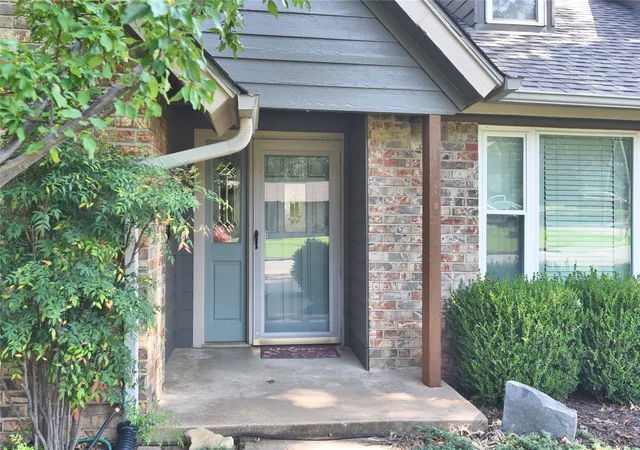 Photo 3 of Single family home for sale at 2995 E 56th Place S, Tulsa, OK 74105 | MLS# 2607792 | Listing updated on 2026-09-11