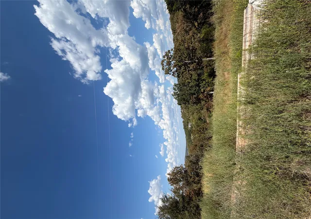 Land for sale at Hidden Ridge Rd, Stigler, OK 74462 | MLS# 2607922