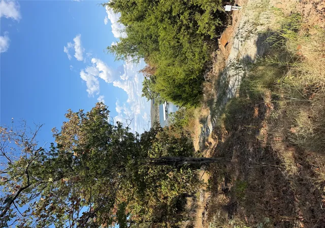 Photo 2 of Land for sale at Hidden Ridge Rd, Stigler, OK 74462 | MLS# 2607922 | Listing updated on 2026-09-10