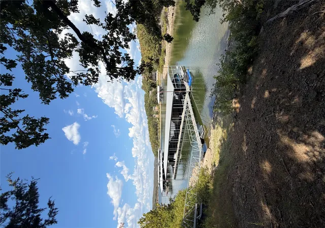 Photo 3 of Land for sale at Hidden Ridge Rd, Stigler, OK 74462 | MLS# 2607922 | Listing updated on 2026-09-10