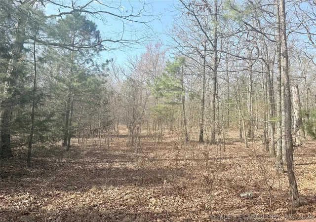 Photo 1 of Land for sale at 00 678 Road, Colcord, OK 74338 | MLS# 2608029 | Listing updated on 2026-08-31