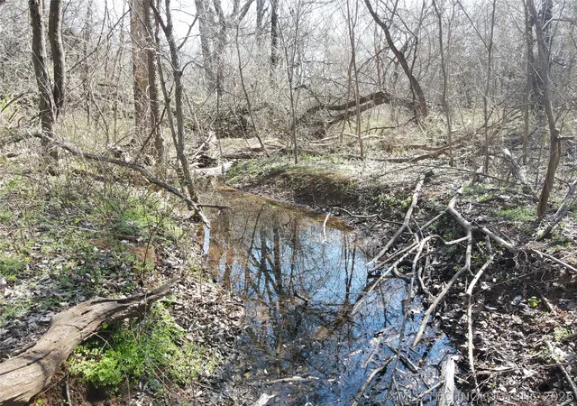 Photo 24 of Land for sale at 2441 E Rock Crk Rd, Blanchard, OK 73010 | MLS# 2608983 | Listing updated on 2026-09-11