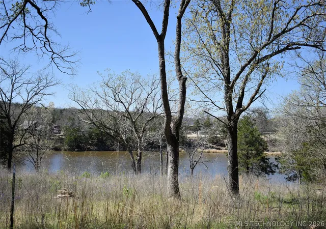 Photo 3 of Land for sale at 4 Holiday Acres Dr, Fort Towson, OK 74735 | MLS# 2608809 | Listing updated on 2026-09-03