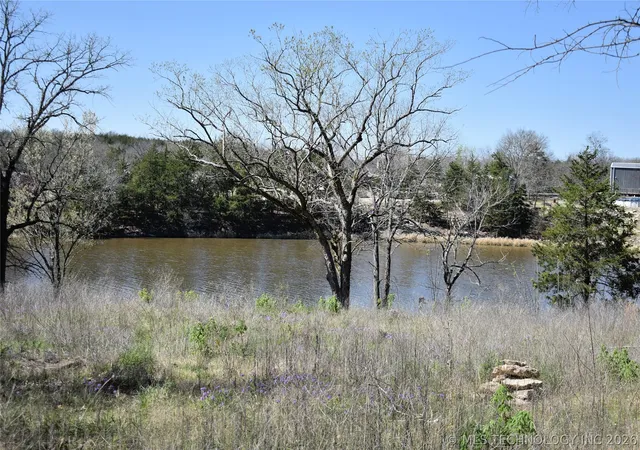 Photo 3 of Land for sale at 4 Holiday Acres Dr, Fort Towson, OK 74735 | MLS# 2608809 | Listing updated on 2026-09-03