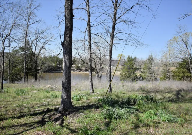 Photo 4 of Land for sale at 4 Holiday Acres Dr, Fort Towson, OK 74735 | MLS# 2608809 | Listing updated on 2026-09-03