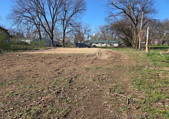 Photo 1 of Land for sale at 1196 Chincapin St, Westville, OK 74965 | MLS# 2609298 | Listing updated on 2026-09-04