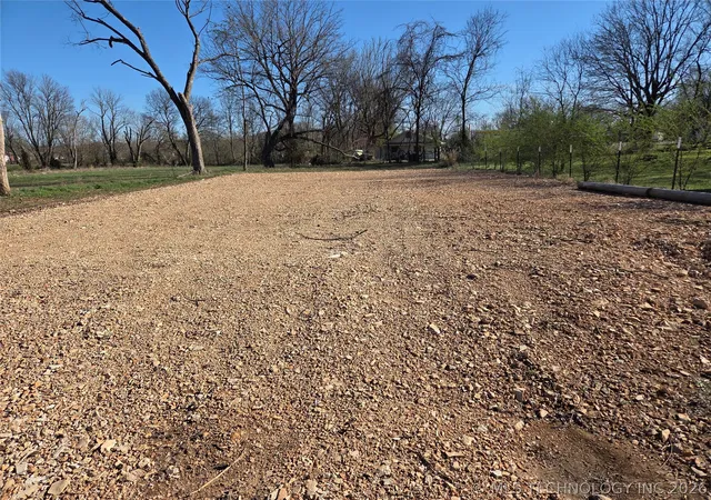 Photo 2 of Land for sale at 1196 Chincapin St, Westville, OK 74965 | MLS# 2609298 | Listing updated on 2026-09-04