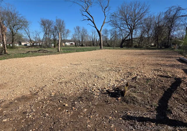 Photo 3 of Land for sale at 1196 Chincapin St, Westville, OK 74965 | MLS# 2609298 | Listing updated on 2026-09-04