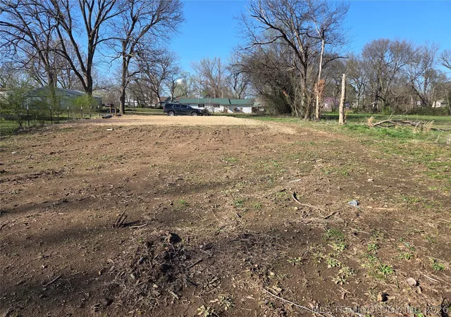 Photo 4 of Land for sale at 1196 Chincapin St, Westville, OK 74965 | MLS# 2609298 | Listing updated on 2026-09-04