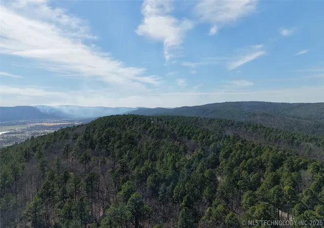 Photo 1 of Land for sale at (Undisclosed), Red Oak, OK 74563 | MLS# 2609591 | Listing updated on 2026-09-08