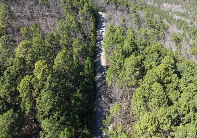 Photo 4 of Land for sale at (Undisclosed), Red Oak, OK 74563 | MLS# 2609591 | Listing updated on 2026-09-08