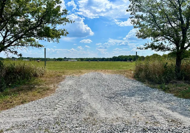 Photo 2 of Land for sale at W 201st Street S, Mounds, OK 74047 | MLS# 2610798 | Listing updated on 2026-09-08