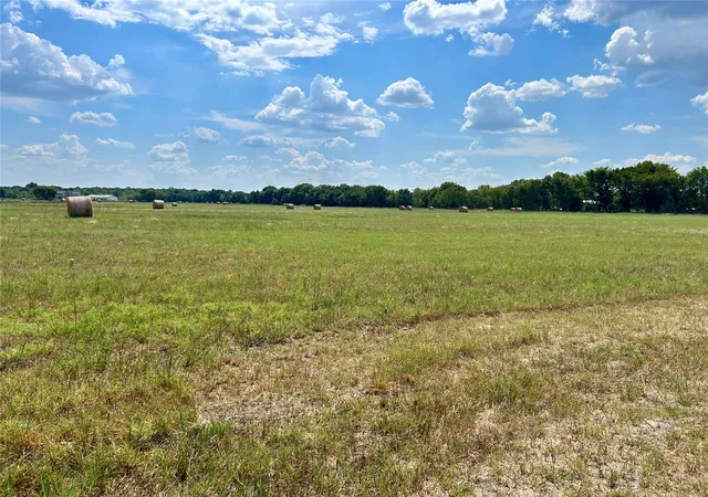 Photo 3 of Land for sale at W 201st Street S, Mounds, OK 74047 | MLS# 2610798 | Listing updated on 2026-09-08