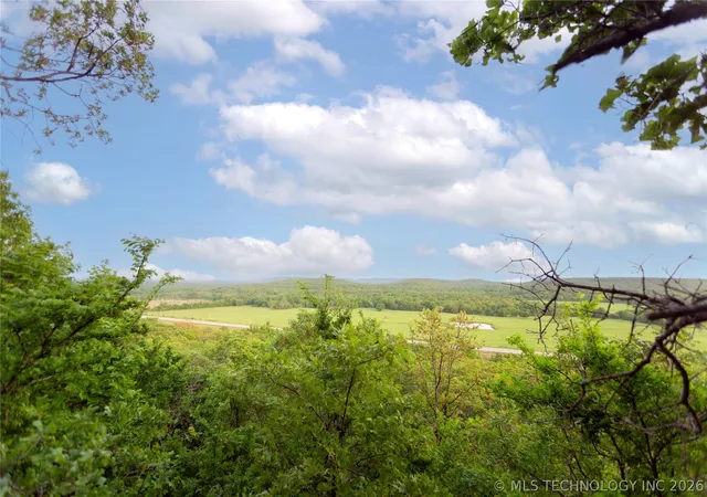 Photo 2 of Sale Pending at 106754 South 4282, Checotah, OK 74426 | MLS# 2611060 | Listing updated on 2026-09-01