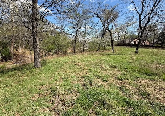 Photo 4 of Land for sale at 222 N 4395 Road, Pryor, OK 74361 | MLS# 2611410 | Listing updated on 2026-09-04