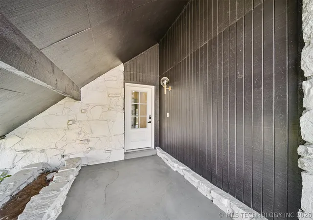 Photo 26 of Single family home for sale at 10134 E 25th Street, Tulsa, OK 74129 | MLS# 2611744 | Listing updated on 2026-09-02