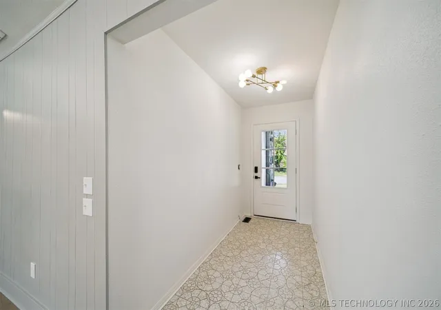 Photo 3 of Single family home for sale at 10134 E 25th Street, Tulsa, OK 74129 | MLS# 2611744 | Listing updated on 2026-09-02