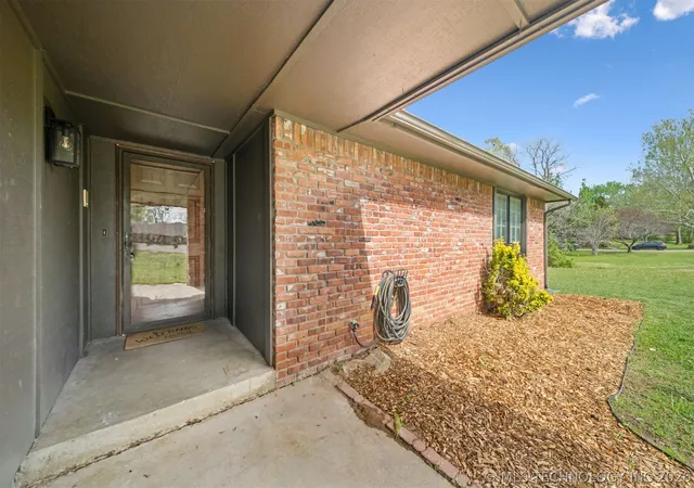 Photo 4 of Single family home for sale at 23601 E 79th Street, Broken Arrow, OK 74014 | MLS# 2611625 | Listing updated on 2026-09-14