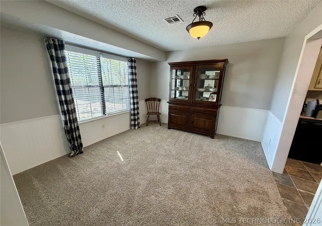 Photo 4 of Sale Pending at 1807 SW 4th Street, Wagoner, OK 74467 | MLS# 2611944 | Listing updated on 2026-09-03