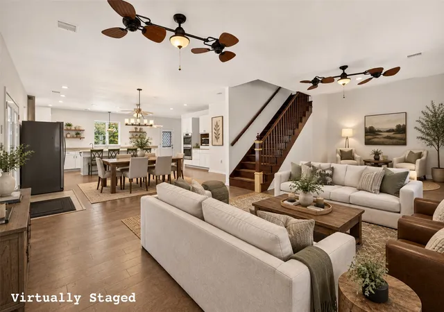 Photo 3 of Single family home for sale at 4127 New Prue Rd, Sand Springs, OK 74063 | MLS# 2612106 | Listing updated on 2026-09-22