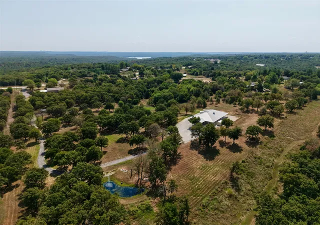 Photo 2 of Single family home for sale at 4127 New Prue Rd, Sand Springs, OK 74063 | MLS# 2612106 | Listing updated on 2026-09-10