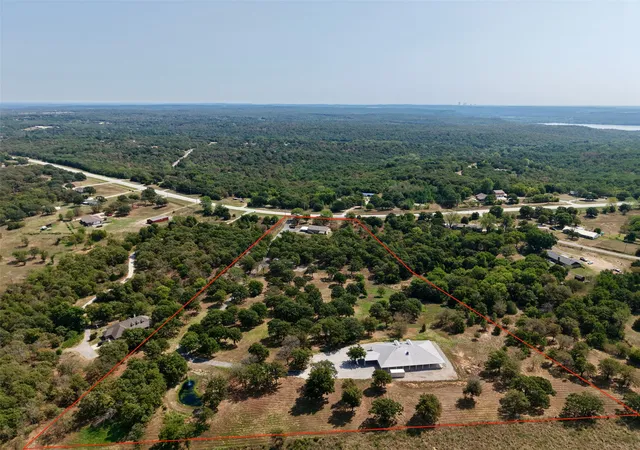 Photo 3 of Single family home for sale at 4127 New Prue Rd, Sand Springs, OK 74063 | MLS# 2612106 | Listing updated on 2026-09-10