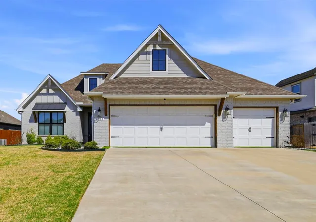 Photo 2 of Single family home for sale at 5315 E 122 Place S, Bixby, OK 74008 | MLS# 2611951 | Listing updated on 2026-08-29