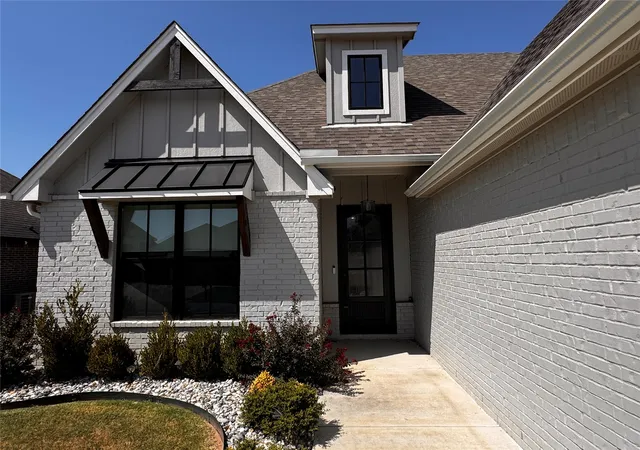 Photo 42 of Single family home for sale at 5315 E 122 Place S, Bixby, OK 74008 | MLS# 2611951 | Listing updated on 2026-08-29