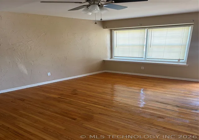 Photo 4 of Sale Pending at 228 E Oklahoma Pl, Tulsa, OK 74106 | MLS# 2612569 | Listing updated on 2026-09-05